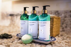 The Inn at Manzanillo Bay