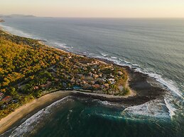 The Inn at Manzanillo Bay