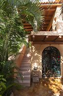 The Inn at Manzanillo Bay