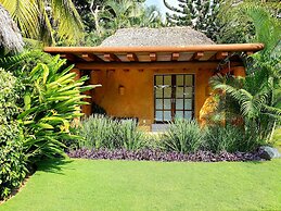 The Inn at Manzanillo Bay