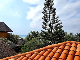 The Inn at Manzanillo Bay