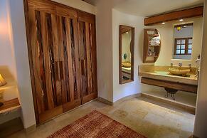 The Inn at Manzanillo Bay