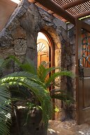 The Inn at Manzanillo Bay