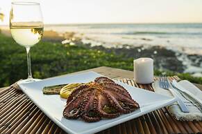 The Inn at Manzanillo Bay