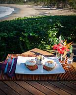 The Inn at Manzanillo Bay