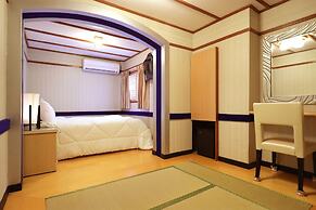 Phoenix Pavilion Hot Spring Hotel