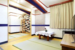 Phoenix Pavilion Hot Spring Hotel