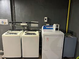 Backpackers Hostel-Ximending branch