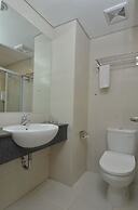 Ascent Premiere Hotel and Convention