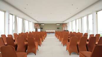 Ascent Premiere Hotel and Convention