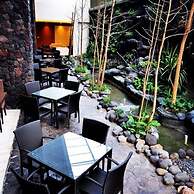 Ascent Premiere Hotel and Convention