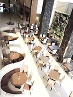 Ascent Premiere Hotel and Convention