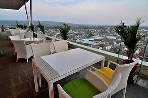 Ascent Premiere Hotel and Convention