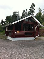 Messilä Camping