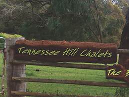 Tennessee Hill Chalets