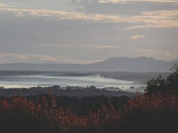 Tennessee Hill Chalets