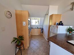 Tennessee Hill Chalets