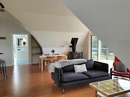 Tennessee Hill Chalets