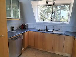 Tennessee Hill Chalets