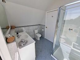 Tennessee Hill Chalets