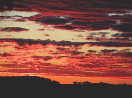 Tennessee Hill Chalets