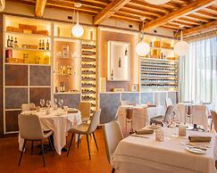 Locanda Sant'Agata