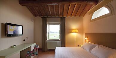 Locanda Sant'Agata