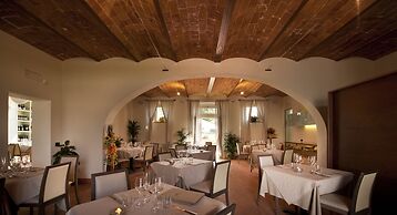 Locanda Sant'Agata