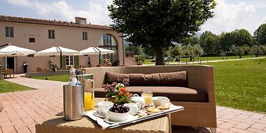 Locanda Sant'Agata
