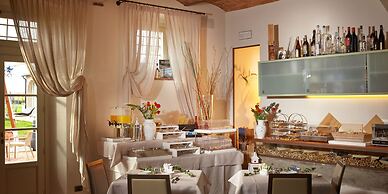 Locanda Sant'Agata