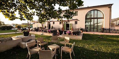 Locanda Sant'Agata