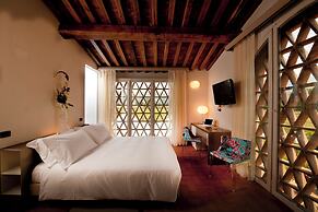 Locanda Sant'Agata