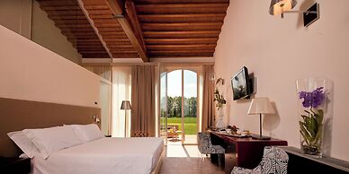 Locanda Sant'Agata