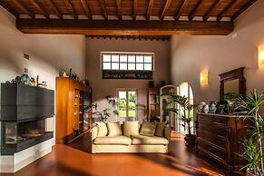 Cascina Canova B&B