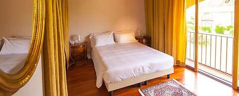 Cascina Canova B&B