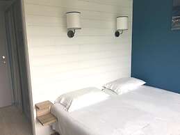 Azureva Anglet