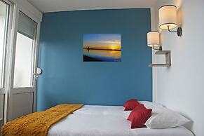 Azureva Anglet