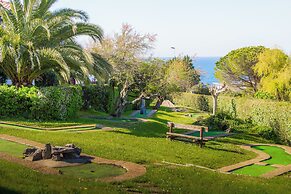 Azureva Anglet