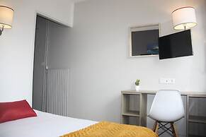 Azureva Anglet