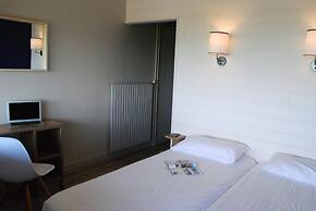 Azureva Anglet