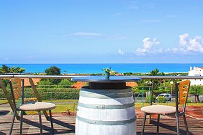 Azureva Anglet