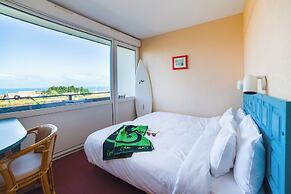 Azureva Anglet