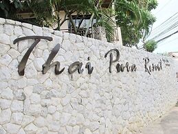 Thai Pura Resort