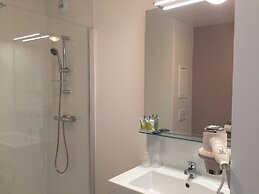All Suites Appart Hôtel Bordeaux - Pessac