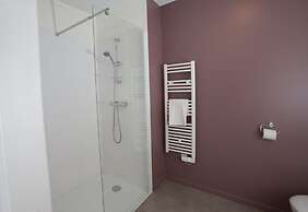 All Suites Appart Hôtel Bordeaux - Pessac