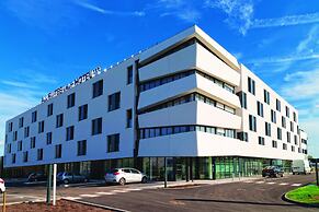 All Suites Appart Hôtel Bordeaux - Pessac