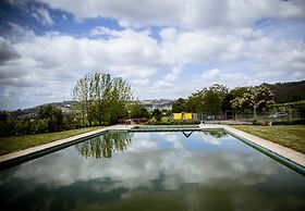 Quinta de Lourosa