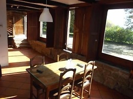 Quinta de Lourosa