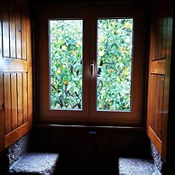 Quinta de Lourosa