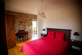 Quinta de Lourosa
